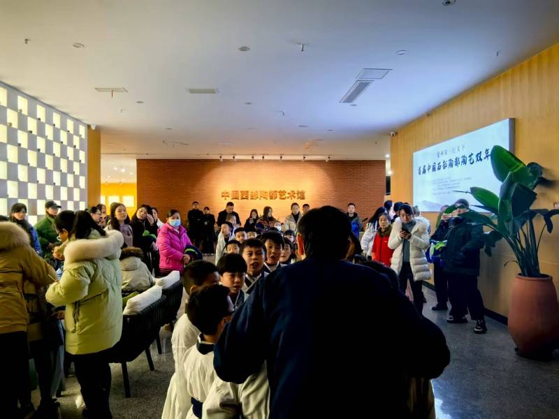 格尔木市培训讲座公司如何赋能文旅产业：定制化培训助力产业人才升级